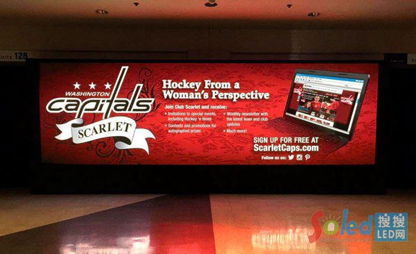 LED����С�g���@ʾ�� led�@ʾ���W(w��ng)