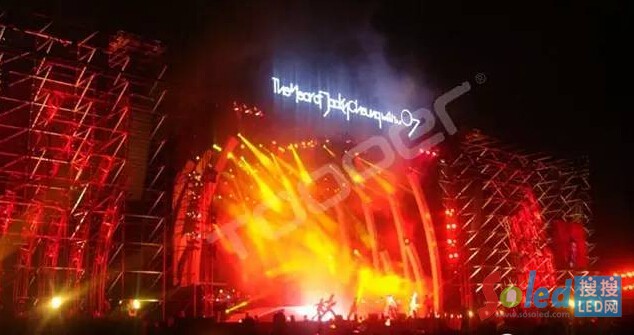 ���W(xu��)���ݳ���(hu��) LED�@ʾ���W(w��ng)@{K