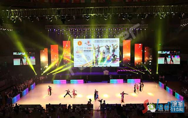 �����w���赸��ِ LED�@ʾ���W(w��ng)