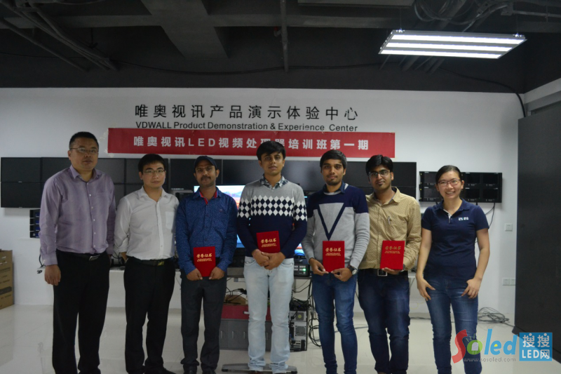 &ldquo;Ψ�W�n��&rdquo;���ڌW�T��Ӱ