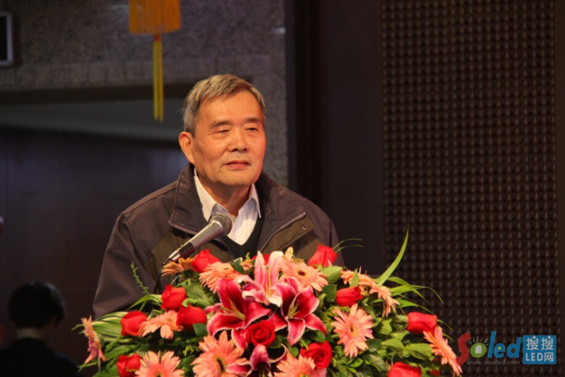 �Ї���f(xi��)LED�@ʾ���÷֕����g(sh��)�M�M�L������