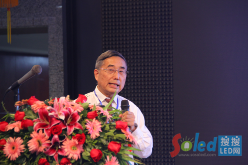 ��ԭ�@ʾ���g(sh��)���޹�˾ �����