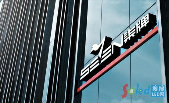 ���Ϲ�������������b