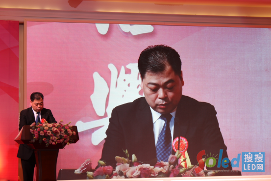 圖片5經(jīng)驗(yàn)