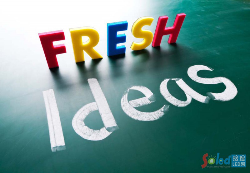 1��(chu��ng)����