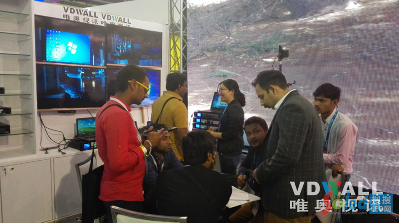 չ��(hu��)�F(xi��n)��(ch��ng)Ψ�W�����ˆT�c�͑�(h��)��Մ