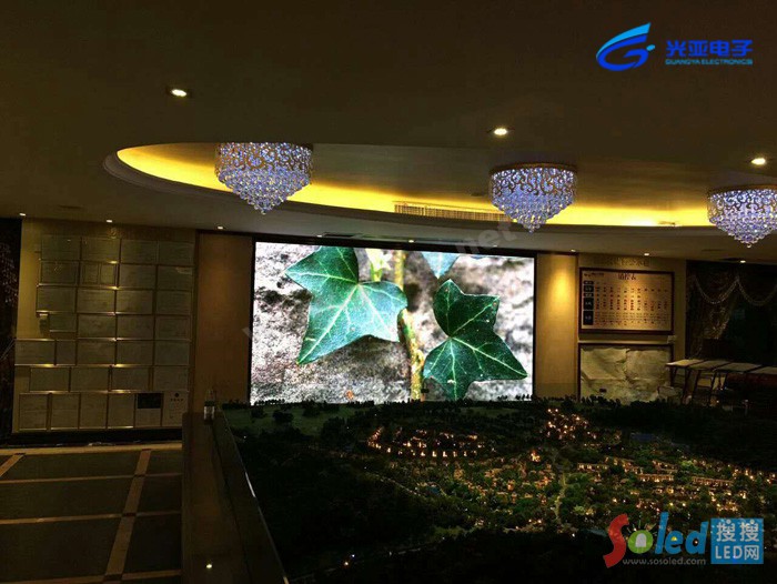 ��ɽɽˮ���跿�خa(ch��n) (1)