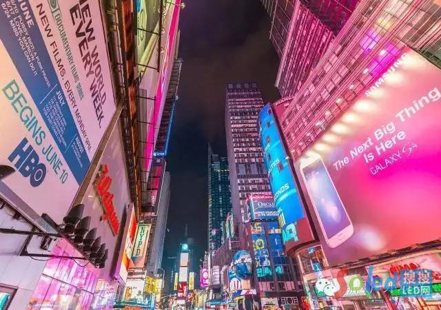 �о���������(h��)�������ľW(w��ng)վ������74%���ǁ�(l��i)�����Ƅ�(d��ng)�� 6.jpeg