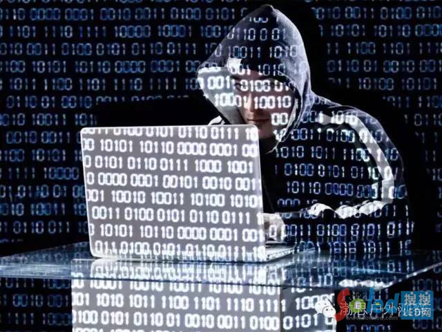 �о���������(h��)�������ľW(w��ng)վ������74%���ǁ�(l��i)�����Ƅ�(d��ng)�� 3.jpeg