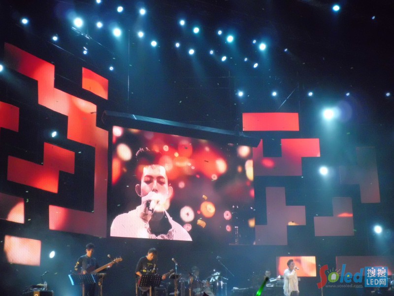 聯(lián)誠(chéng)發(fā)CIMG0783