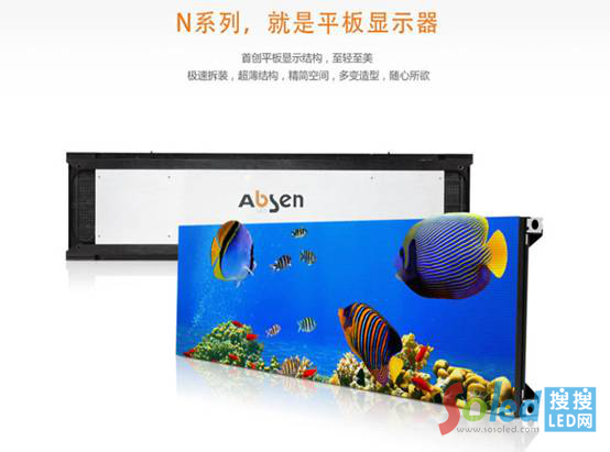 ����ɭ����2