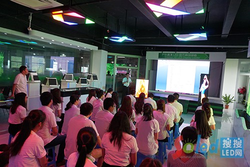 1�l(f��)����(hu��)�F(xi��n)��