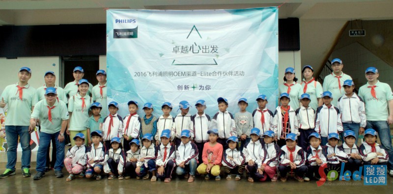 ��ϵ������׿Խ&ldquo;��&rdquo;���l(f��)&mdash;&mdash;�w���������������ː�(��i)�ľ�ٛ(z��ng)���(d��ng)