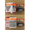 OSRAM�W˾������MR16 3W5W����LED�Ƶ���ƹ��
