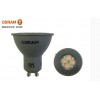 OSRAM�W˾������PAR16 3.5W4.8W����LED