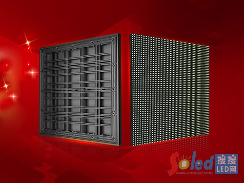 500����P6�F(tu��n)ُ���-shou2