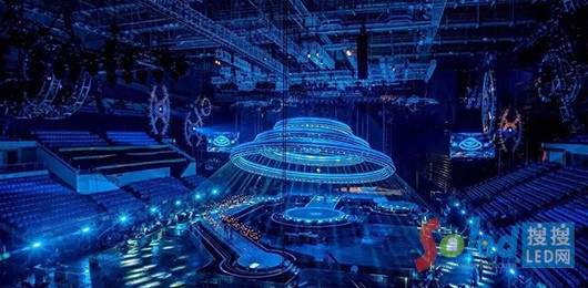 ��(sh��)������ 7.jpg