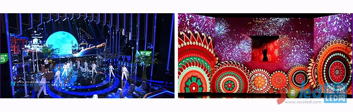 ��(sh��)������ b.jpg