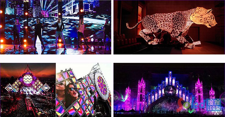 ��(sh��)������ a.jpg