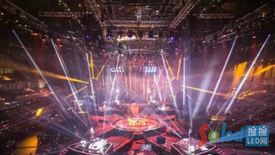 QQ�DƬ20170106093705