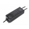 48W-60Wϴ������Ͷ���RGB�Դһ�w��DMX512���