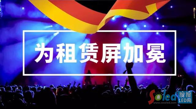 ���_(t��i)1