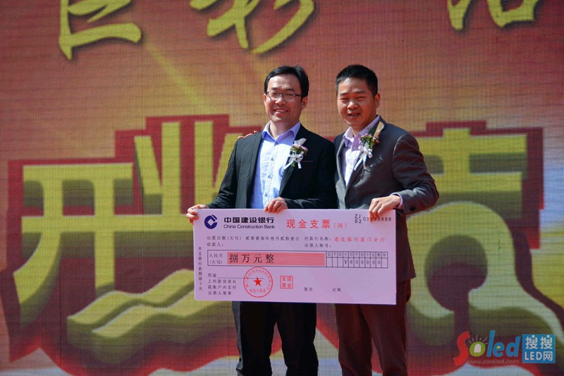 ��(qi��ng)���޲�