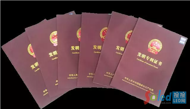 �����C��