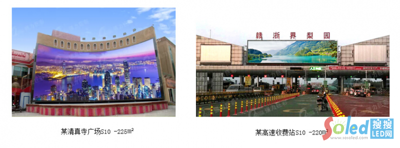 ��(qi��ng)���޲�