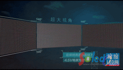 ��(qi��ng)���޲�