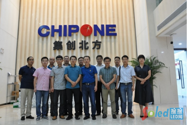 �����޲�