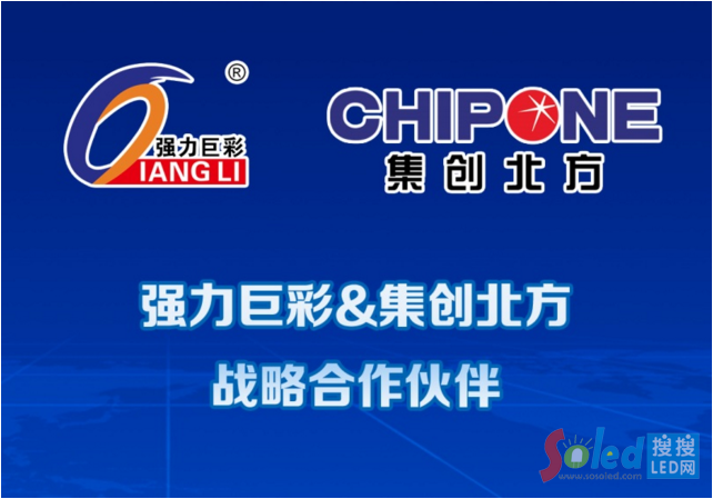 �����޲�