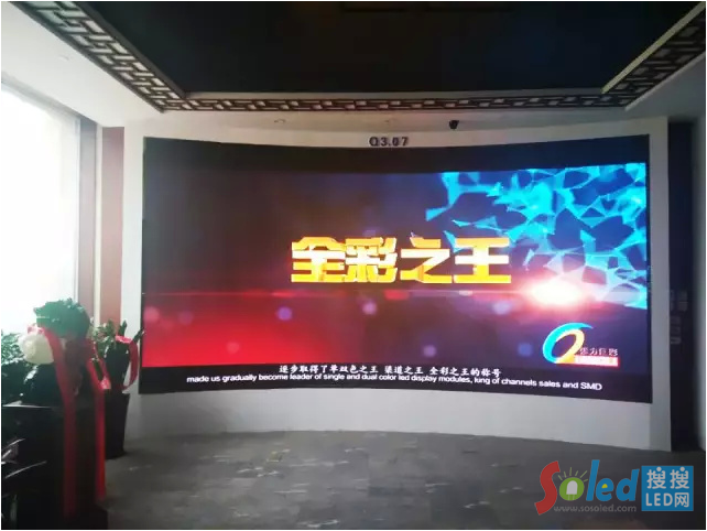 �����޲�