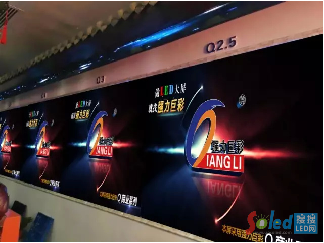 �����޲�