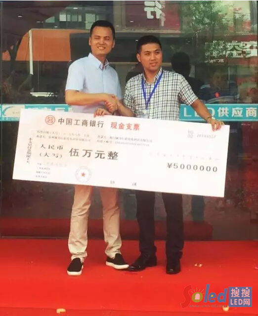 �����޲�