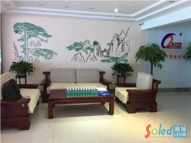 �����޲�