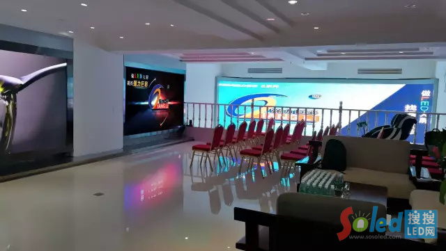 �����޲�