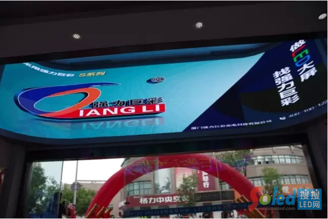 �����޲�