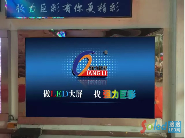 �����޲�