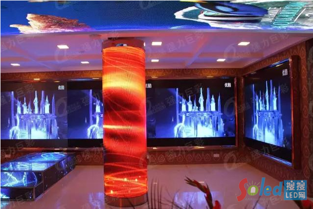 �����޲�