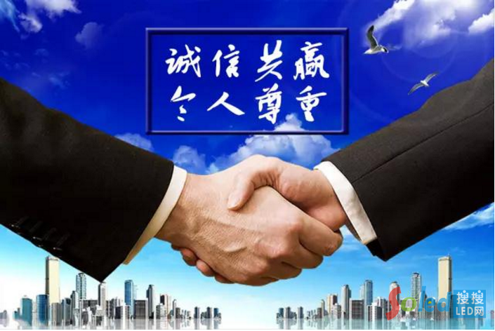 �����޲�