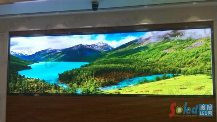 ��(qi��ng)���޲�