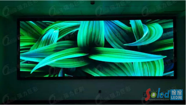 ��(qi��ng)���޲�