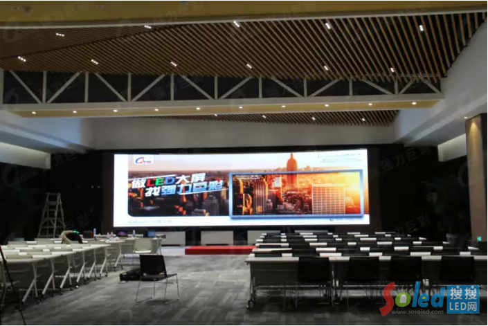 ��(qi��ng)���޲�