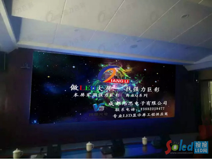 ��(qi��ng)���޲�