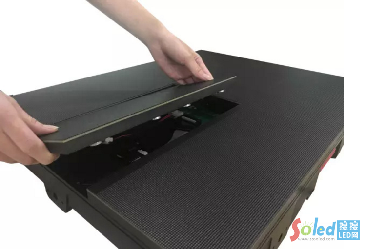 ��(qi��ng)���޲�