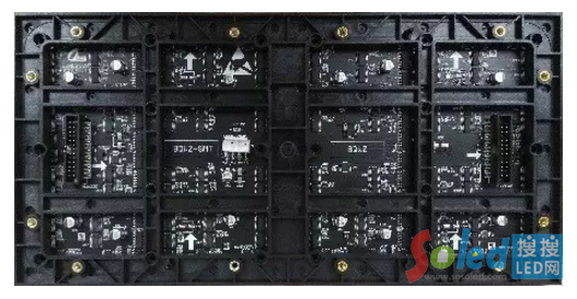 ��(qi��ng)���޲�