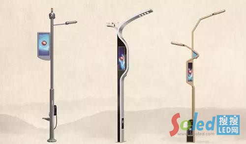 ����·�������������y��늘���(qi��ng)��(sh��)�ռ�