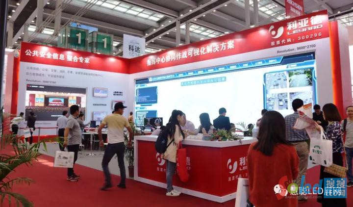 ������������չλ  