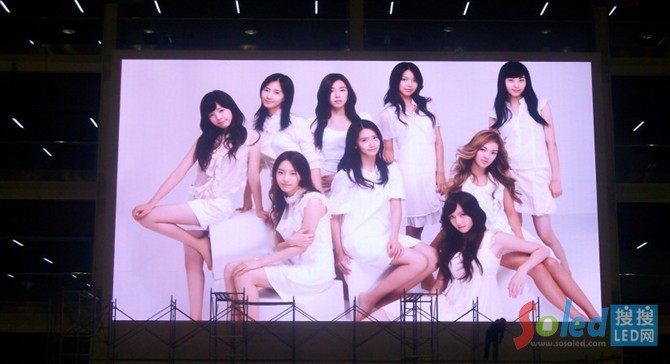 ������ݮ�@120ƽP6ȫ��